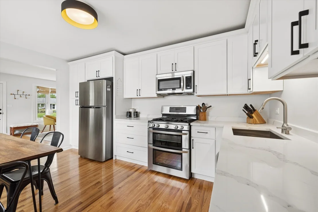 Photo of 3600 Pheasant Drive
