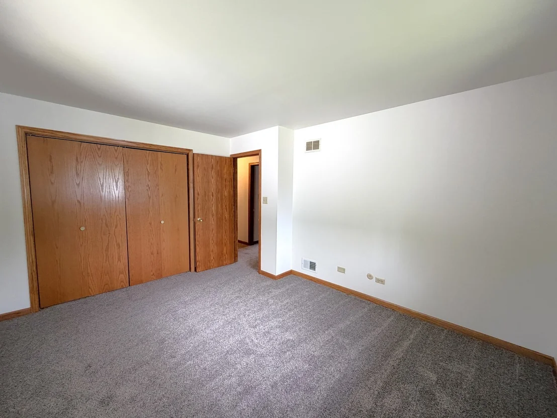 Photo of 901 Lark Street