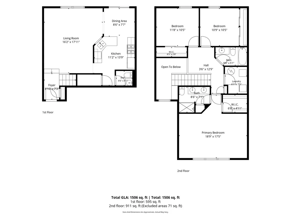 Photo of 15110 W Laurel Lane
