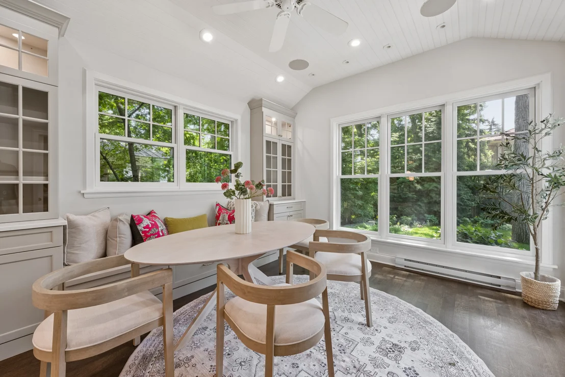 Photo of 1192 Chatfield Road