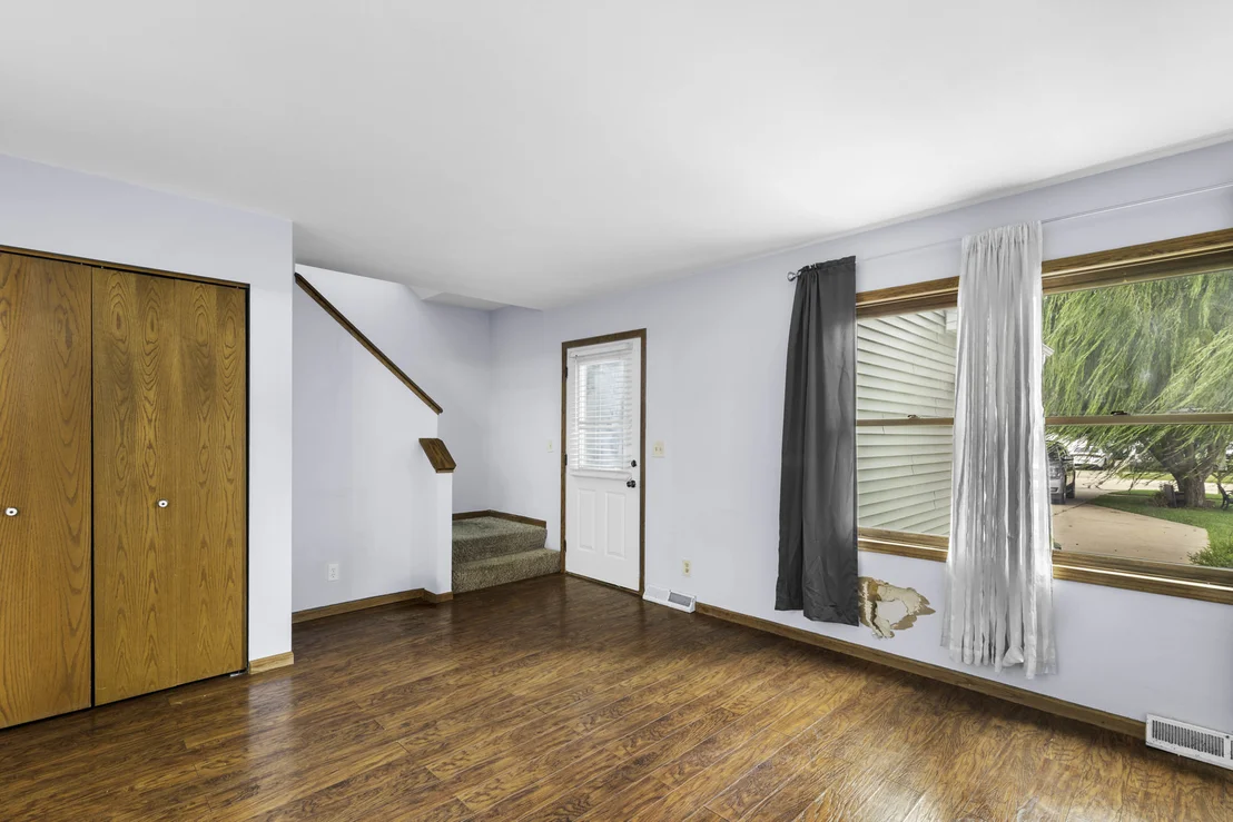 Photo of 1426 Anthony Lane
