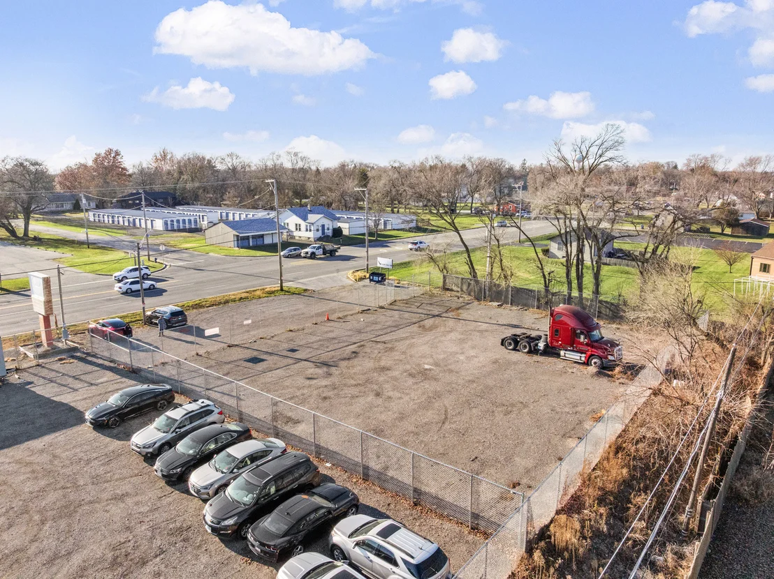 Photo of 2427 Plainfield Road