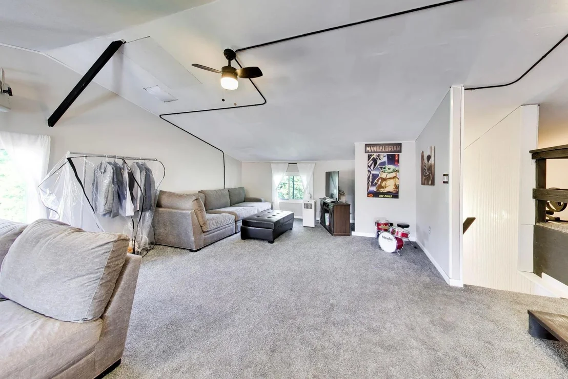 Photo of 720 Warrior Drive