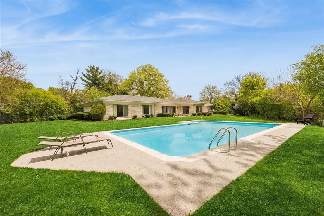Photo of 14 Winfield Circle