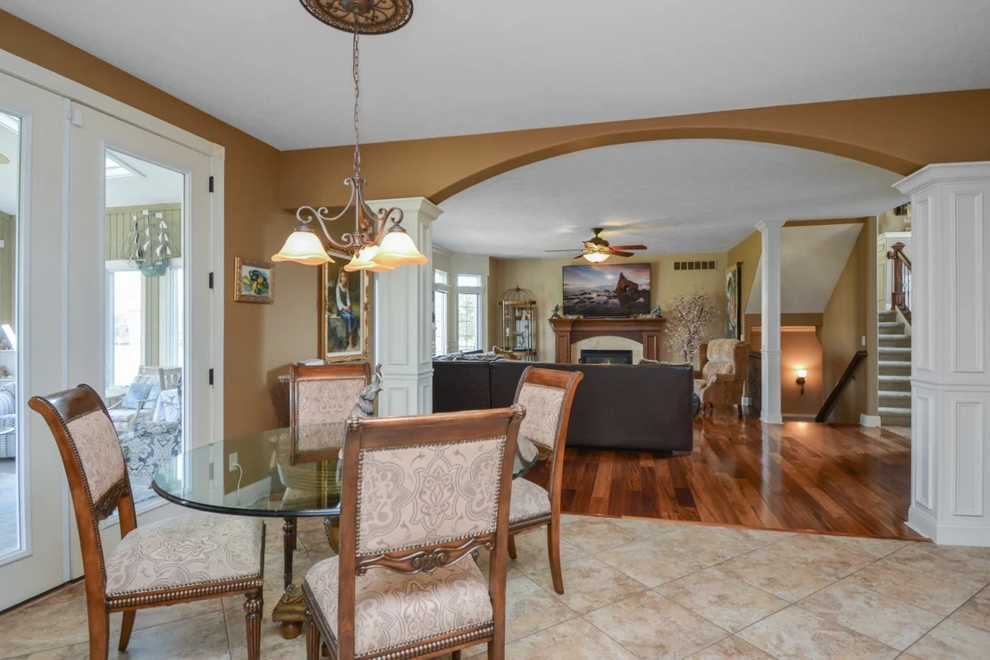Photo of 1303 Janet Drive