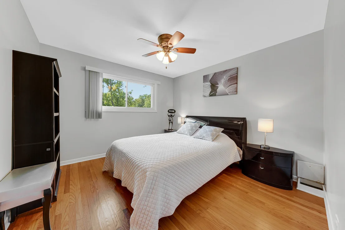 Photo of 895 Sumac Road