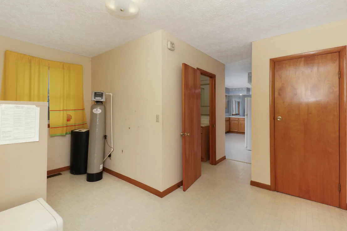 Photo of 1109 W 4th Street