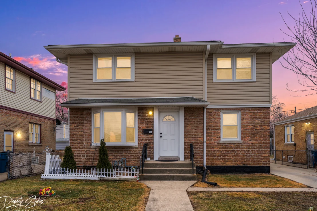 Photo of 9741 Lonnquist Drive