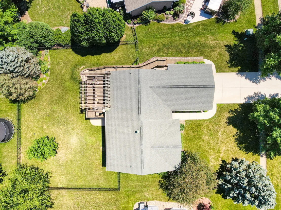 Photo of 1507 Steeplechase Drive