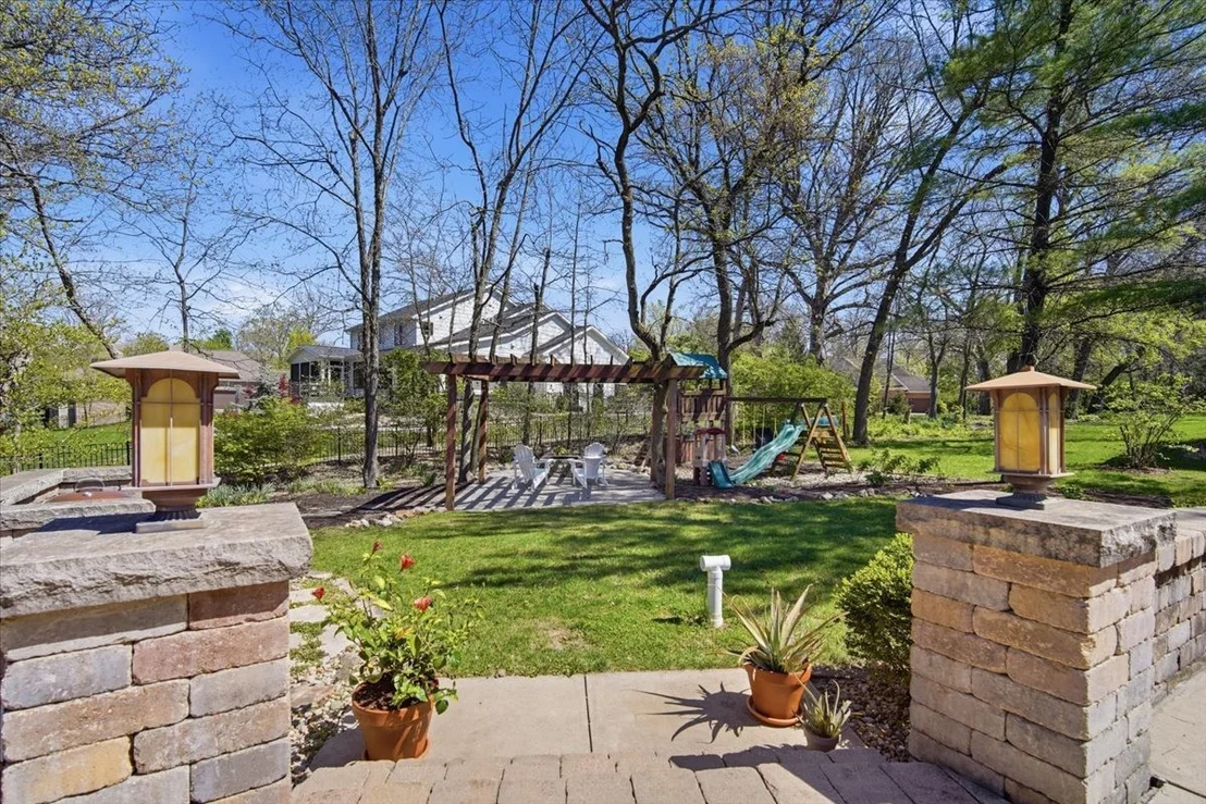 Photo of 19316 Nottingham Drive