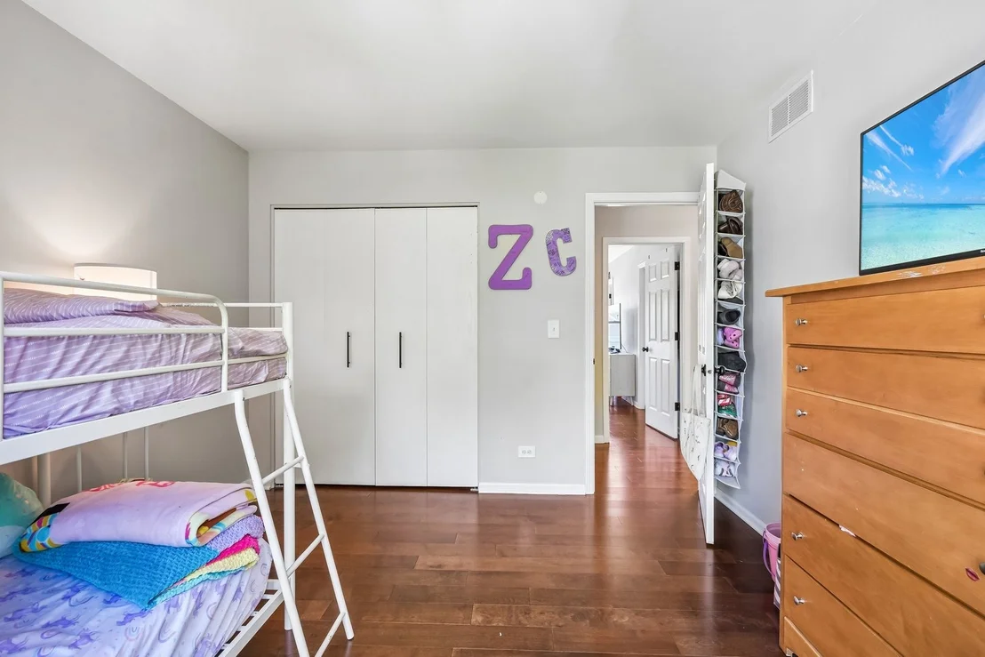 Photo of 335 FARMHILL Circle