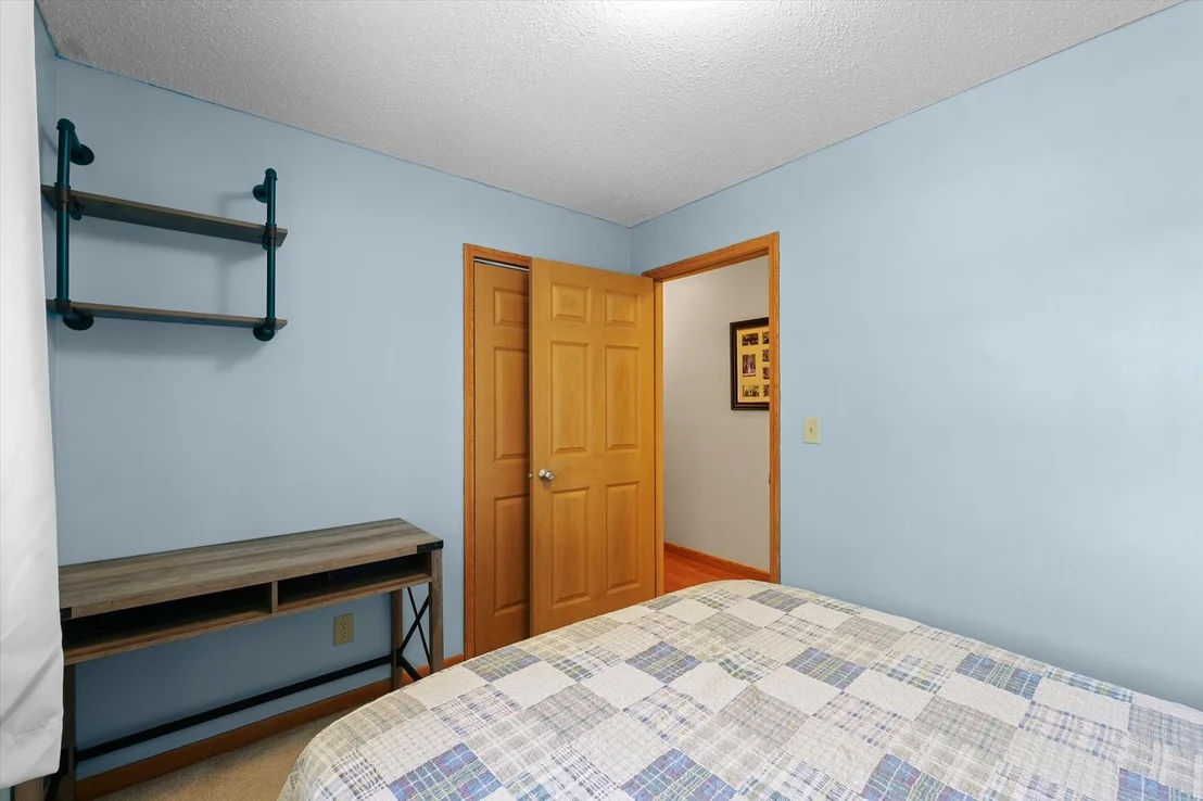 Photo of 207 Timberview Drive
