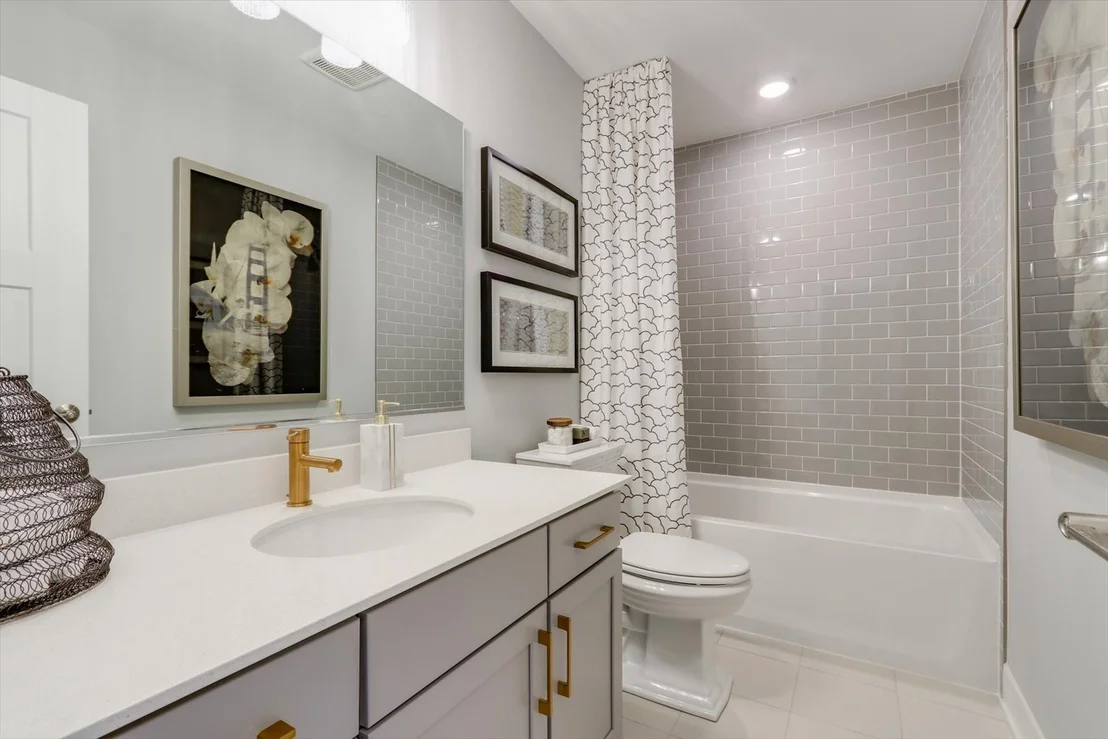 Photo of 25544 W Emory Lane