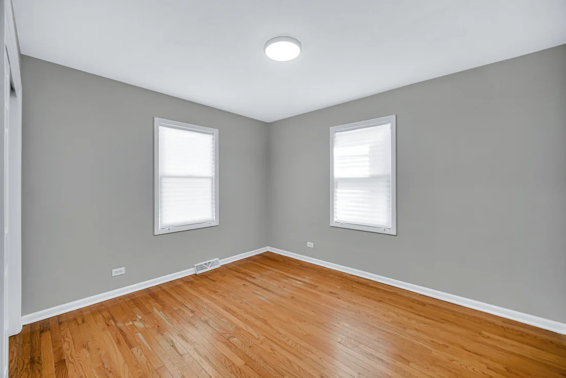 Photo of 1007 Cedar Avenue