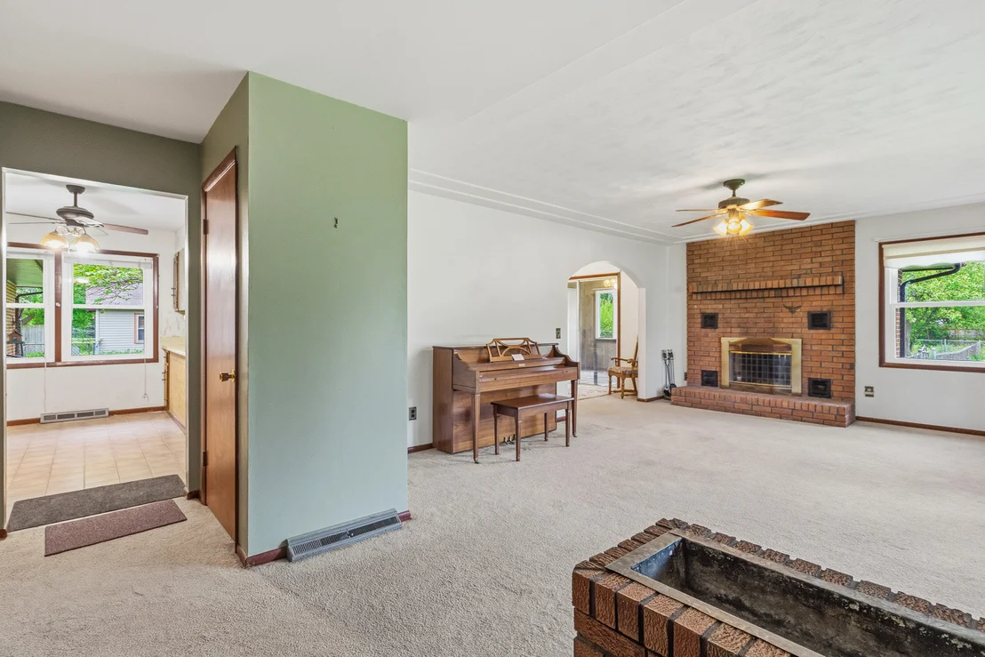 Photo of 1210 Franklin Street