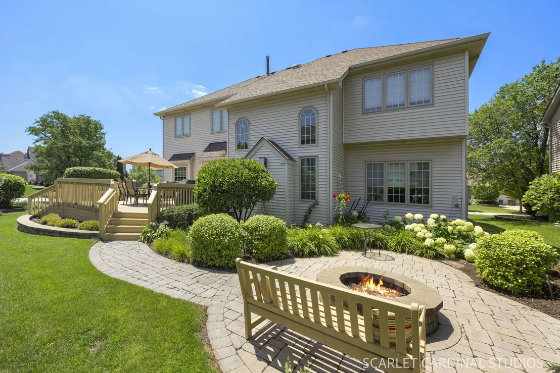 Photo of 3940 Highknob Circle