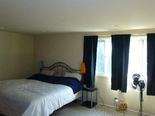 Photo of 1411 Bayside Lane