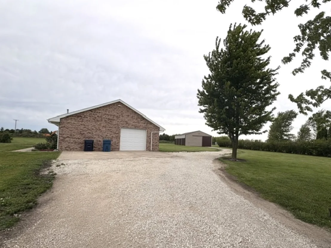 Photo of 31025 N 2400 East Road