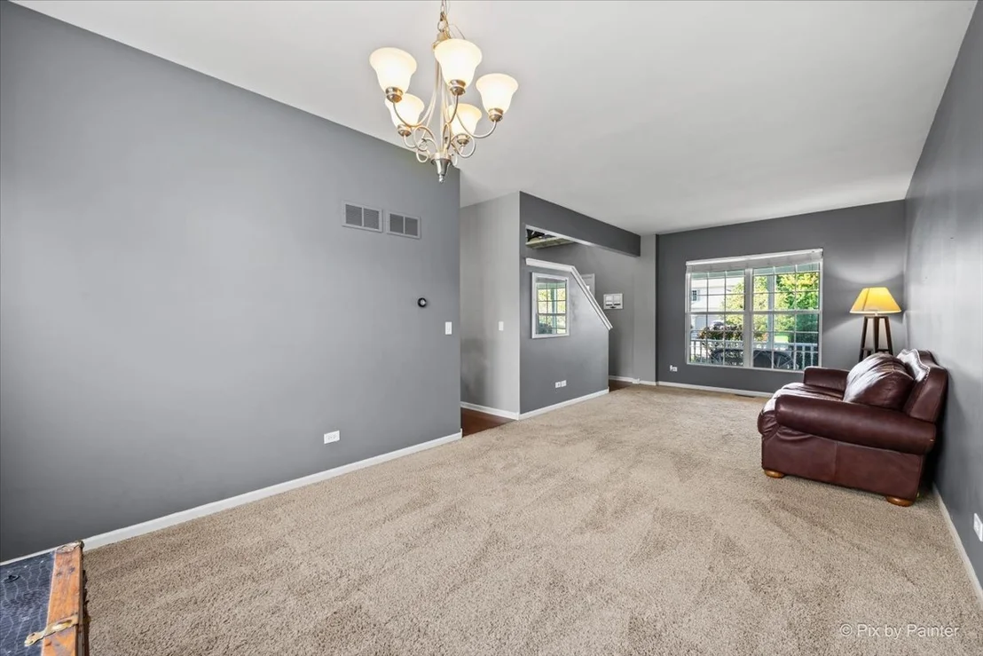 Photo of 2614 Parker Lane