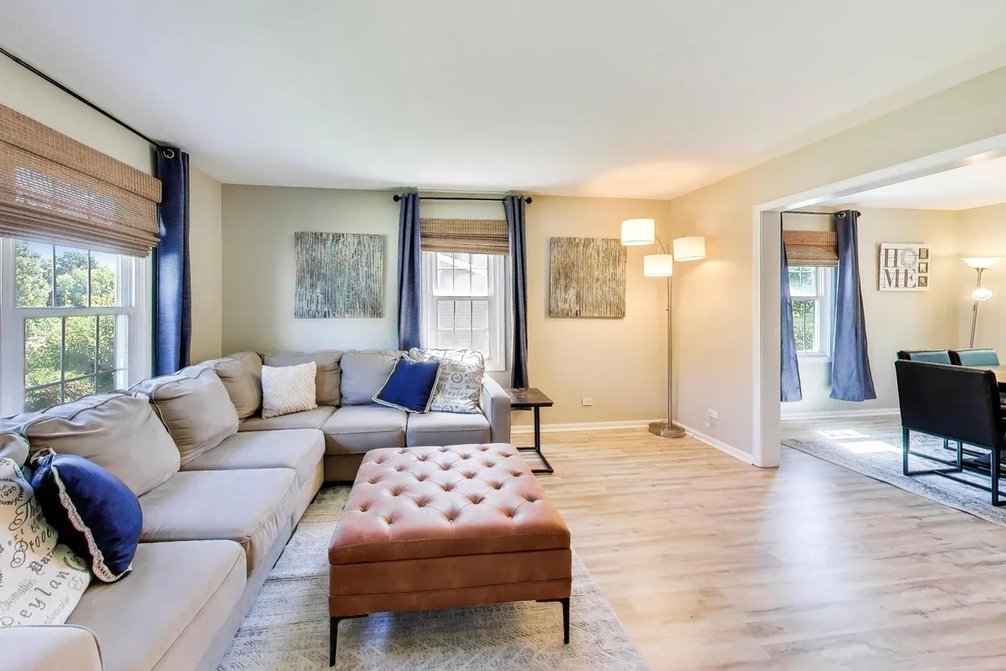 Photo of 2789 Randall Ridge Drive