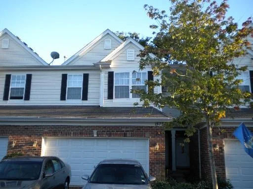Photo of 1675 Buckingham Drive