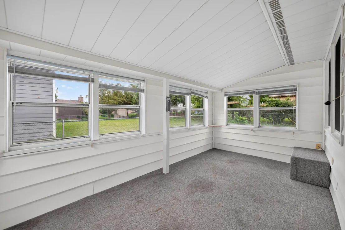 Photo of 130 Andrews Drive