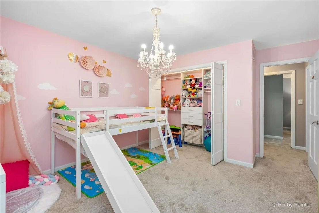 Photo of 936 Doral Drive