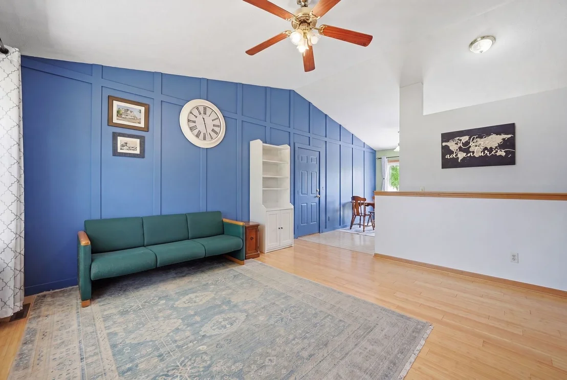 Photo of 5708 Pierce Lane