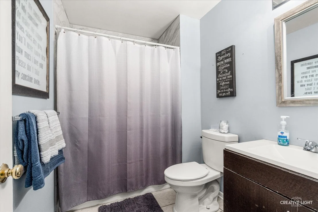 Photo of 506 Bede Circle