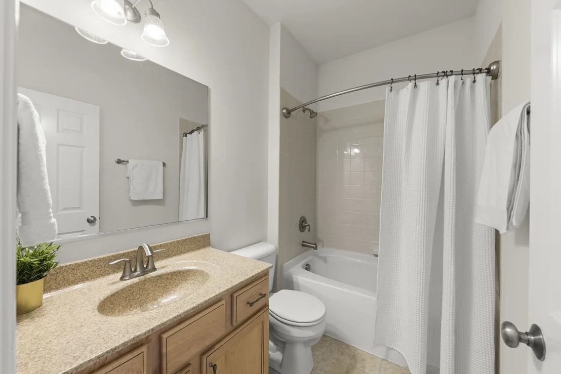 Photo of 16757 Brighton Drive