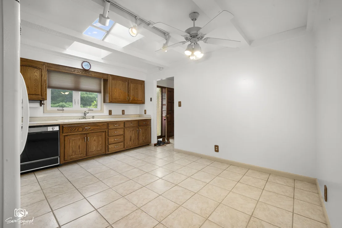 Photo of 5878 Rose Circle