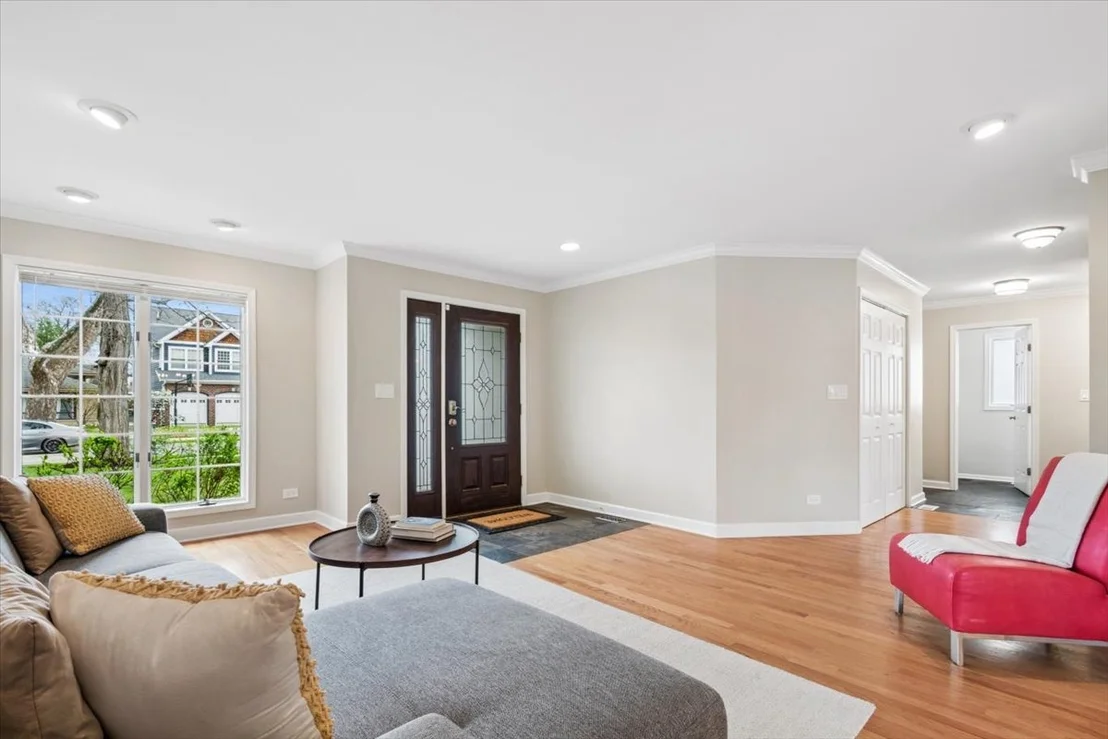 Photo of 291 Lionel Road
