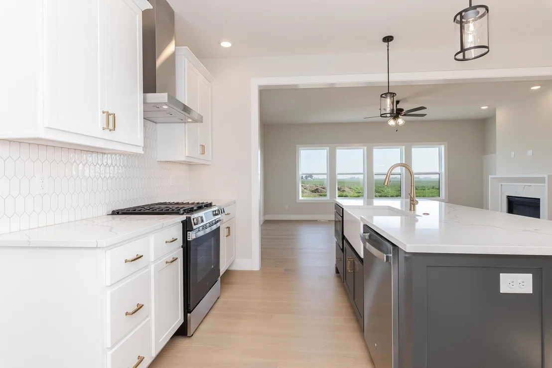Photo of 5012 Castlebar Drive