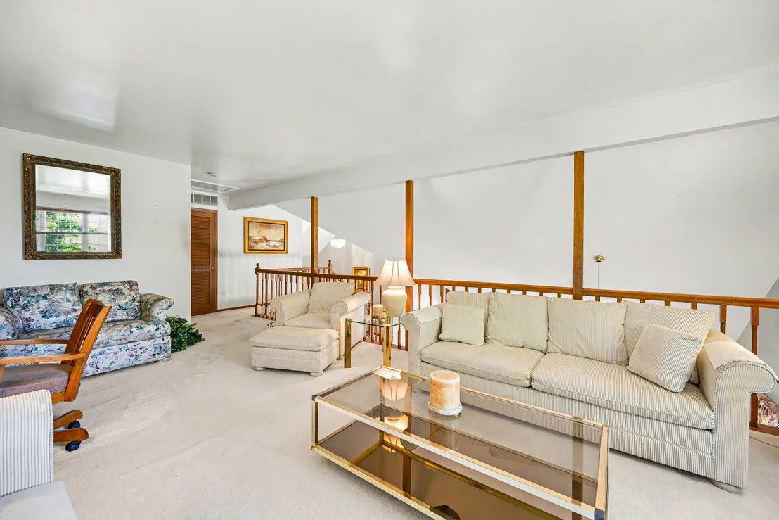 Photo of 21068 W Hazelnut Lane