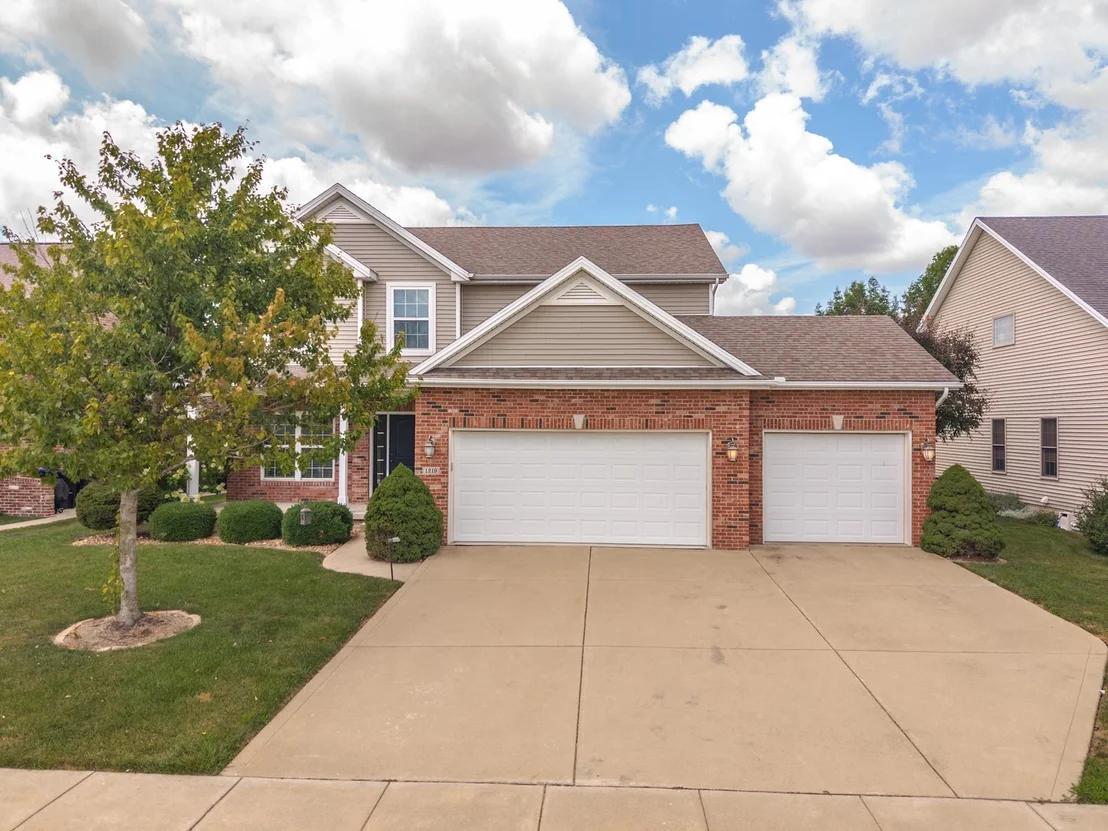 Photo of 1219 Longford Lane