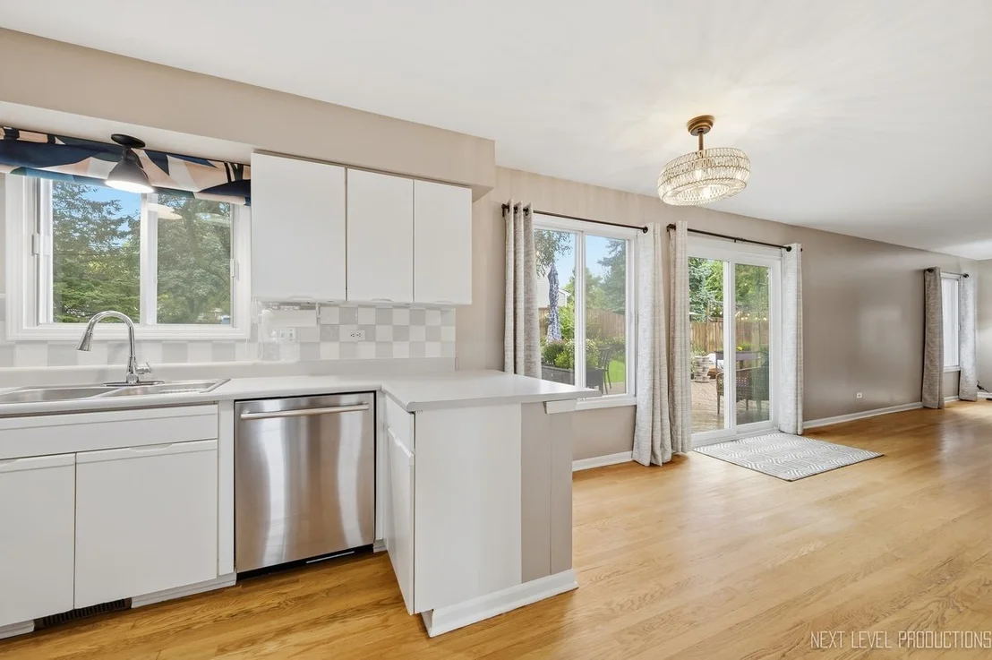 Photo of 1105 Appleton Lane
