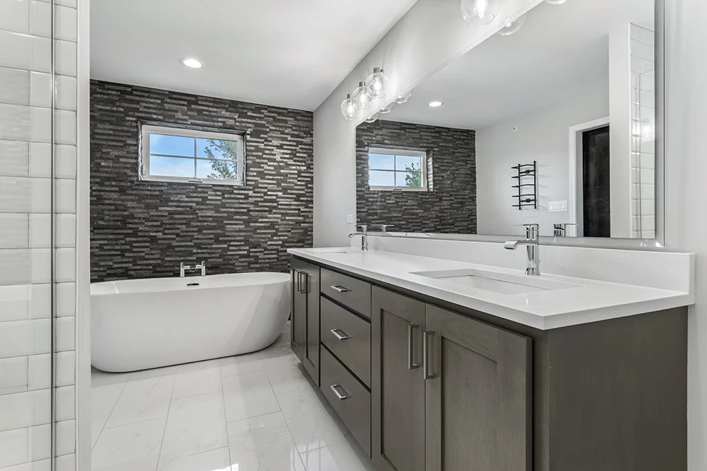 Photo of 14277 Lacey Drive
