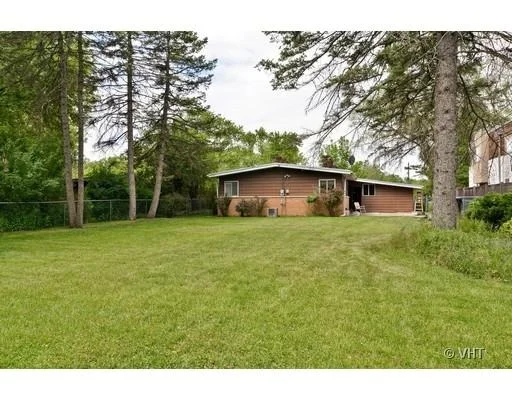 Photo of 1431 MAPLE Street