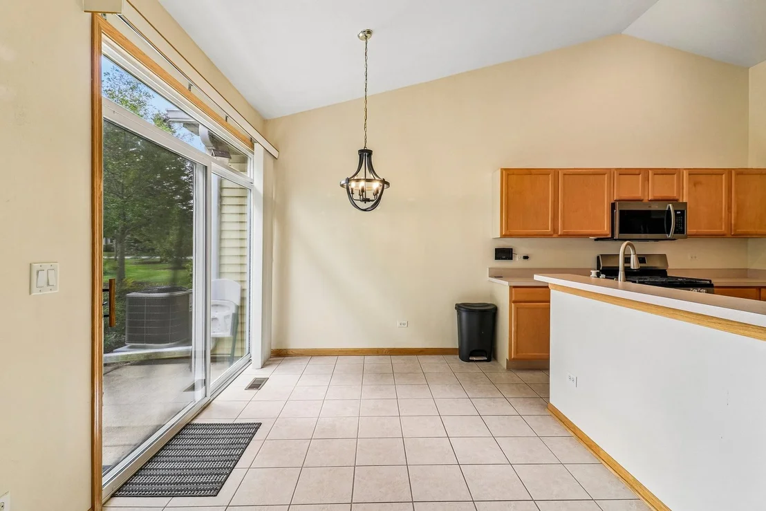 Photo of 2276 Ashbrook Lane
