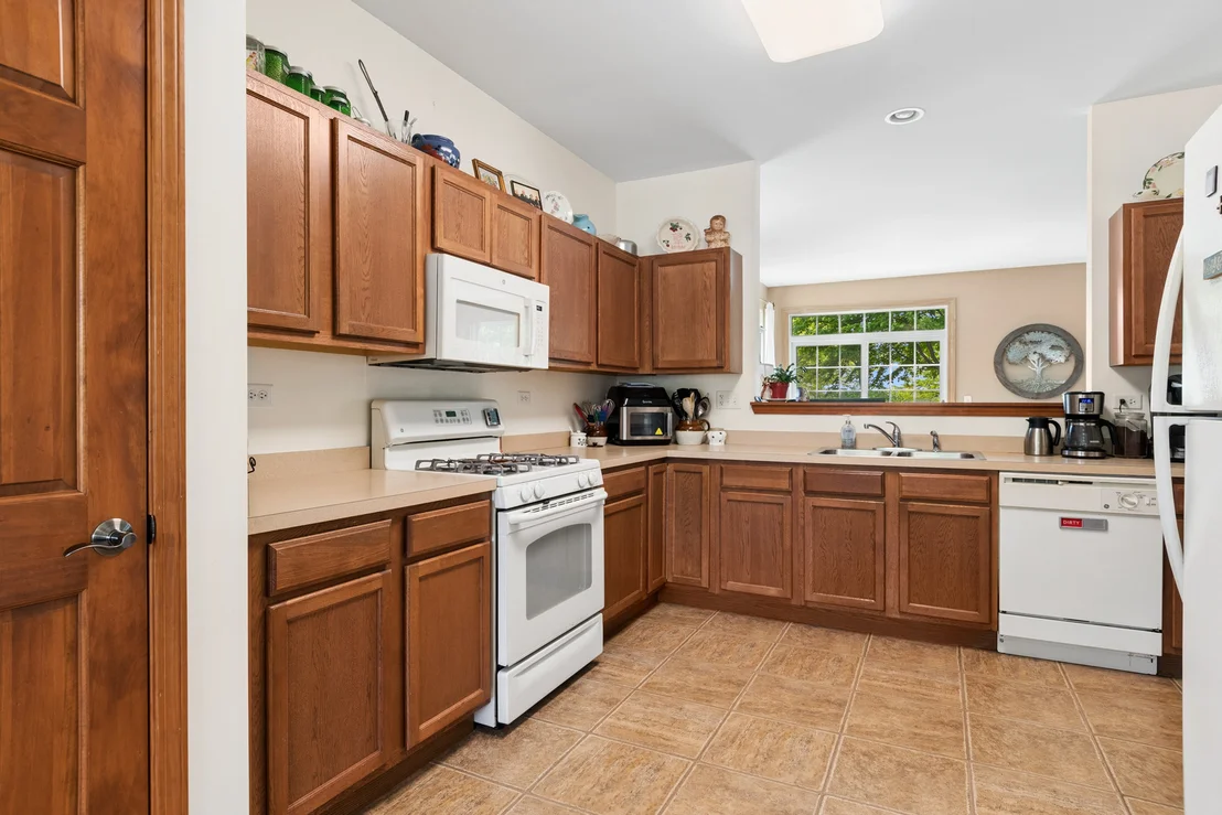 Photo of 772 Bohannon Circle