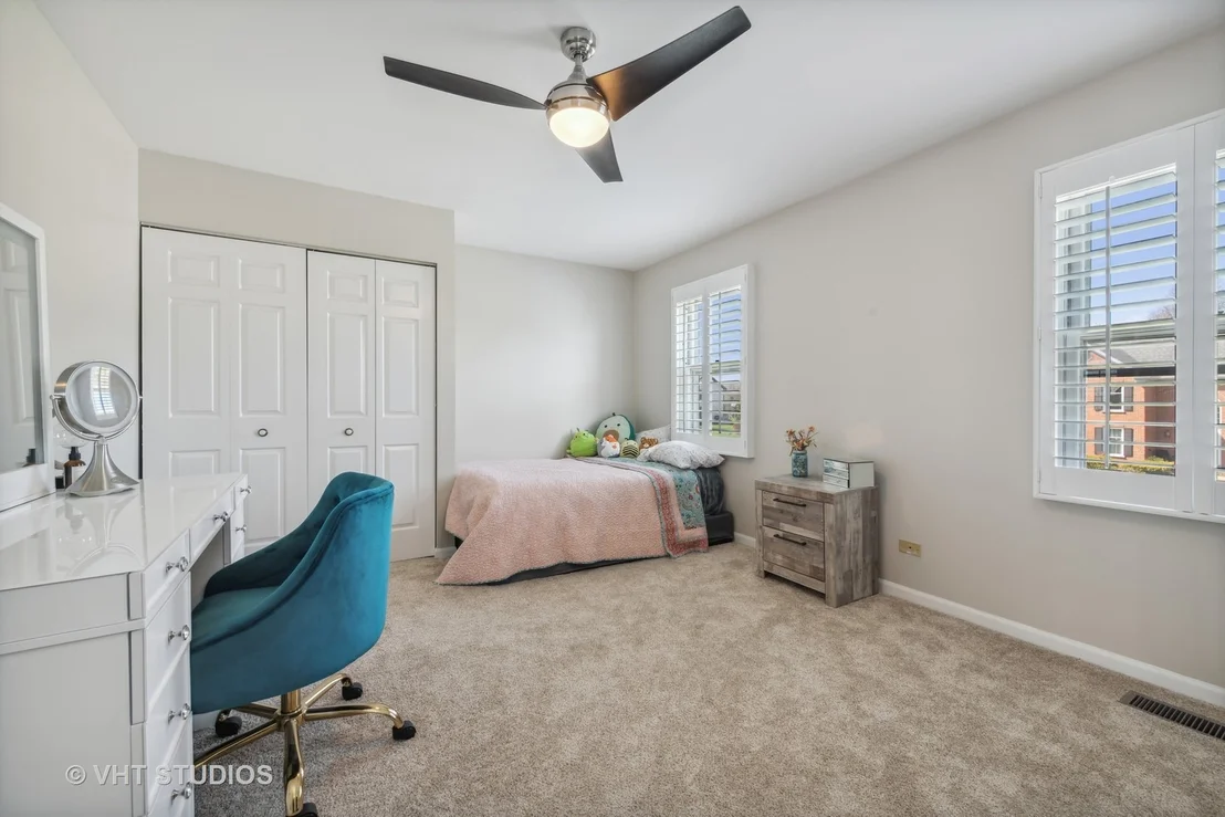 Photo of 205 Tall Trees Drive