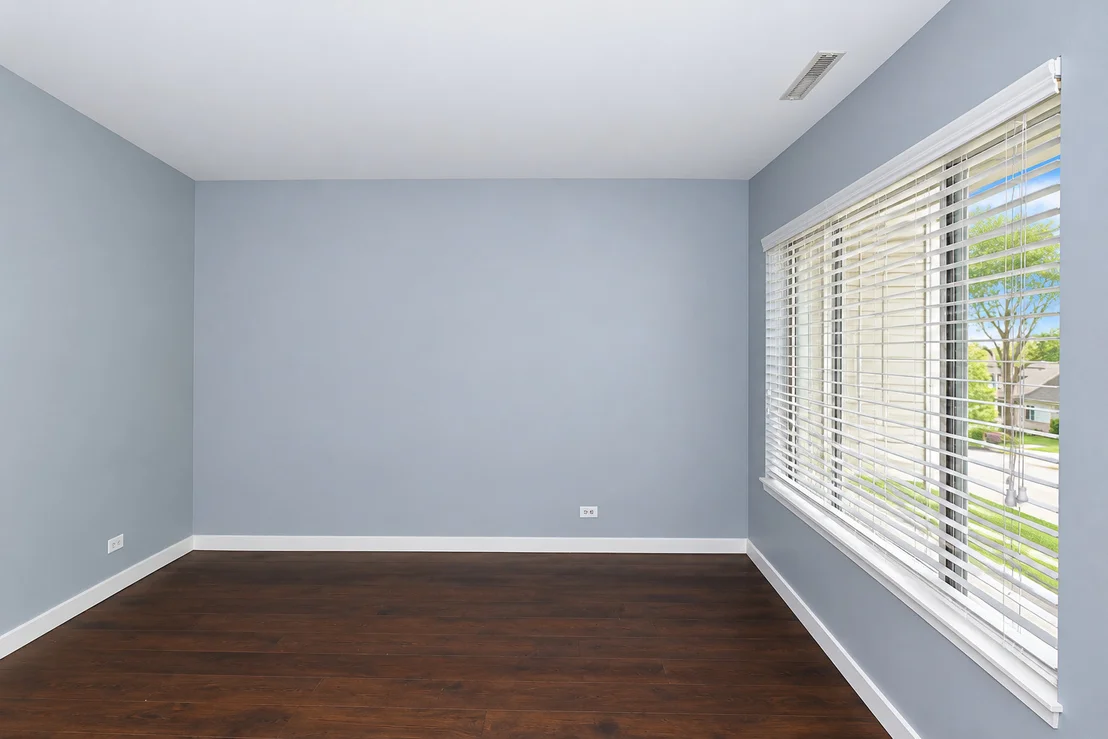 Photo of 6262 Nugget Circle
