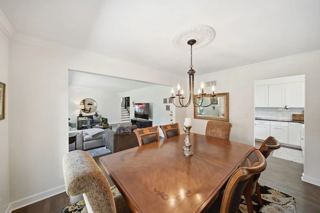 Photo of 1483 Pebblestone Cove