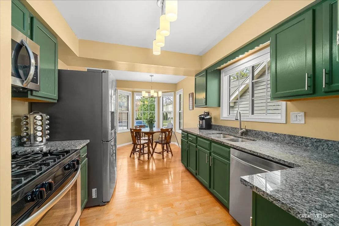 Photo of 36 Townsend Circle