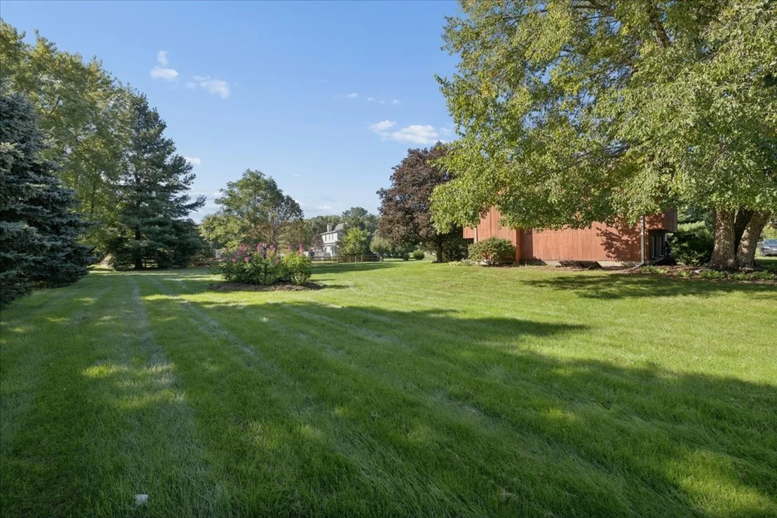 Photo of 12504 Pine Drive