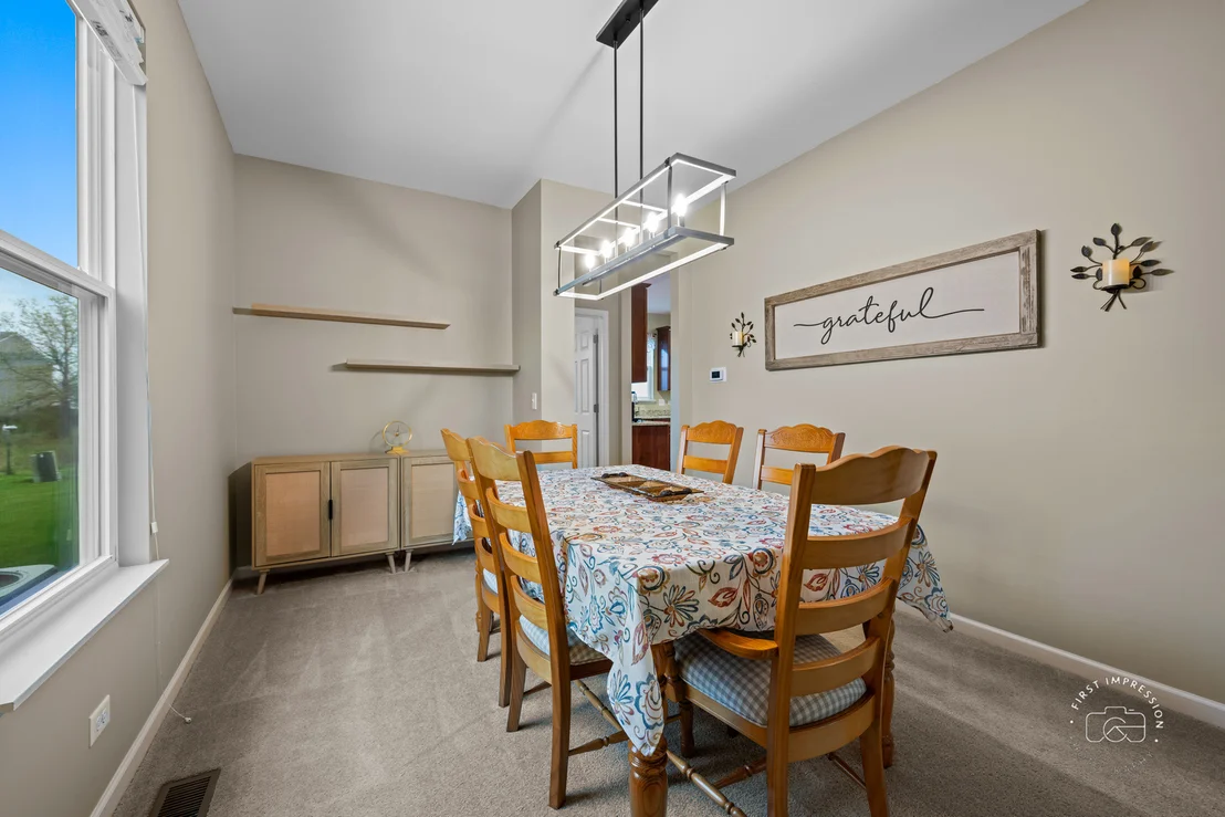 Photo of 3463 Ayres Drive