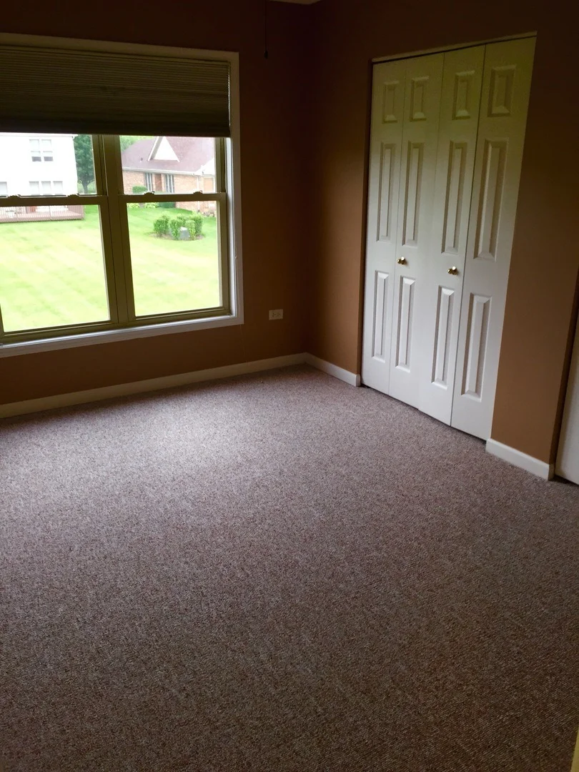Photo of 47 CORINTH Drive