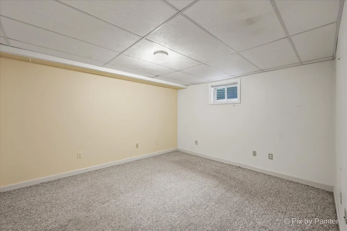 Photo of 725 N Vista Drive