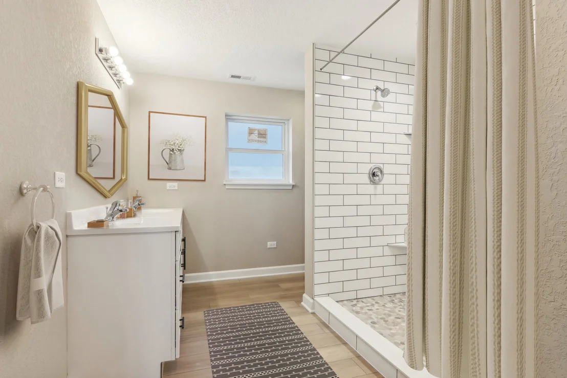 Photo of 30738 Prairie Drive