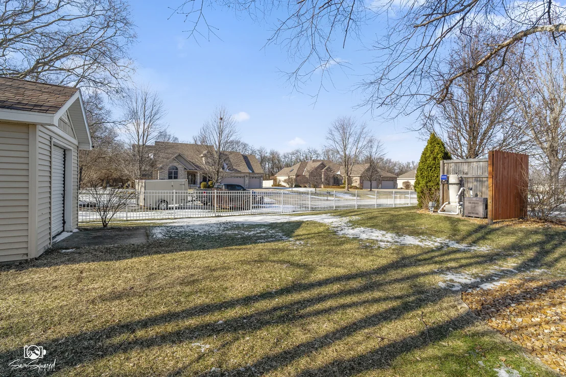 Photo of 3208 Stone Fence Drive